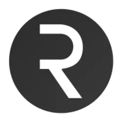 1R0R coin