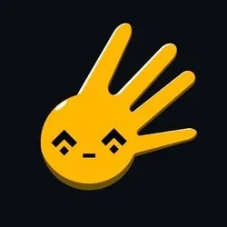 4 coin