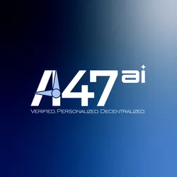 A47 coin