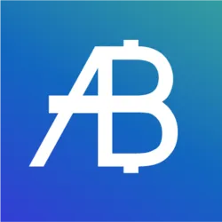 AB coin
