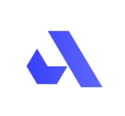 ABEL coin