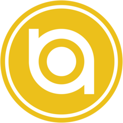 ABEY coin