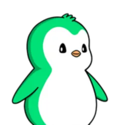 ABSTER coin