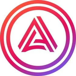 ACA coin