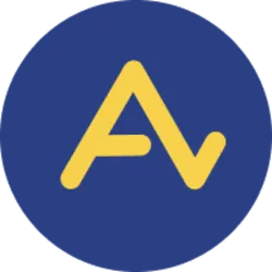 ACT coin