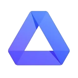 ACT coin