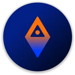 ADI coin