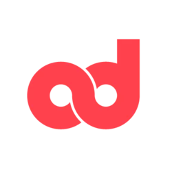 ADS coin
