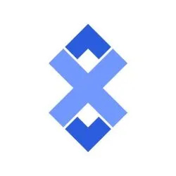 ADX coin