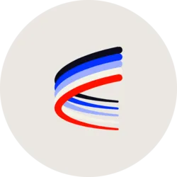 AERO coin