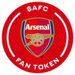 AFC coin