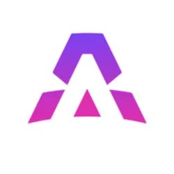 AGRS coin