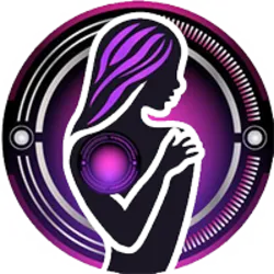 AIC coin