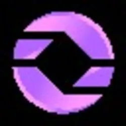 AIO coin