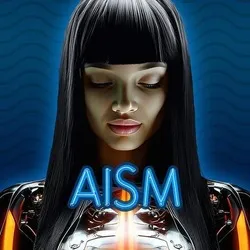 AISM coin