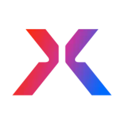 AIX coin