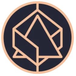 ALCX coin