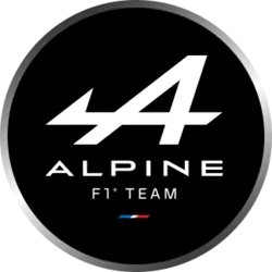 ALPINE coin