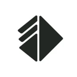 ALT coin