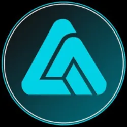 AMETA coin