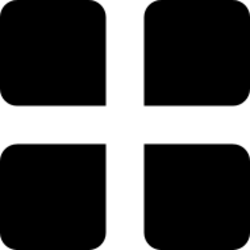 AMO coin