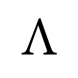 AMPL coin