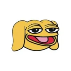 ANDY coin
