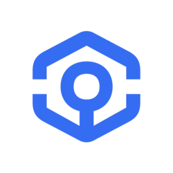 ANKR coin