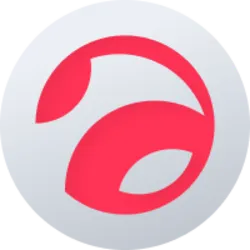 ANT coin
