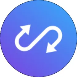 ANY coin