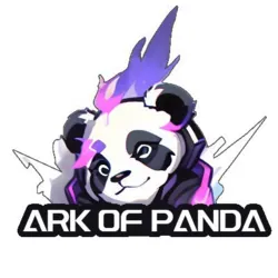 AOP coin