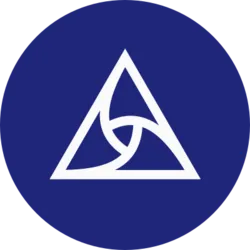 API3 coin