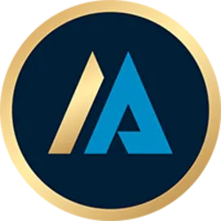 APTM coin