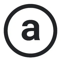 AR coin