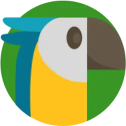 ARARA coin