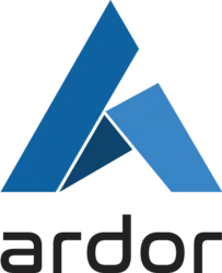 ARDR coin