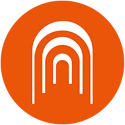ARENA coin