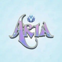 ARIA coin