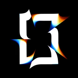 ARIAIP coin