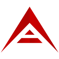 ARK coin