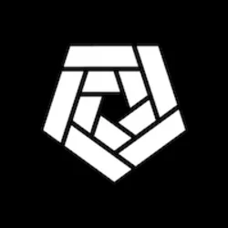 ARKM coin