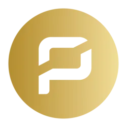 ARRR coin