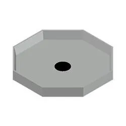 ARTDRA coin