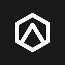 ASP coin