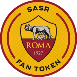 ASR coin