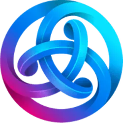 ASTR coin