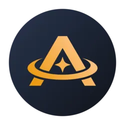 ASTRA coin
