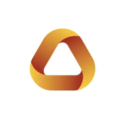 ATA coin
