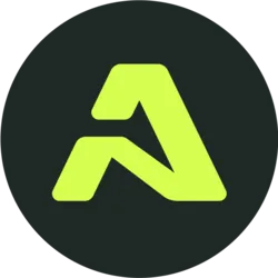 ATH coin