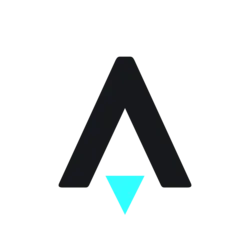 ATLAS coin